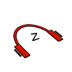 晚安(我爱你,爱你)