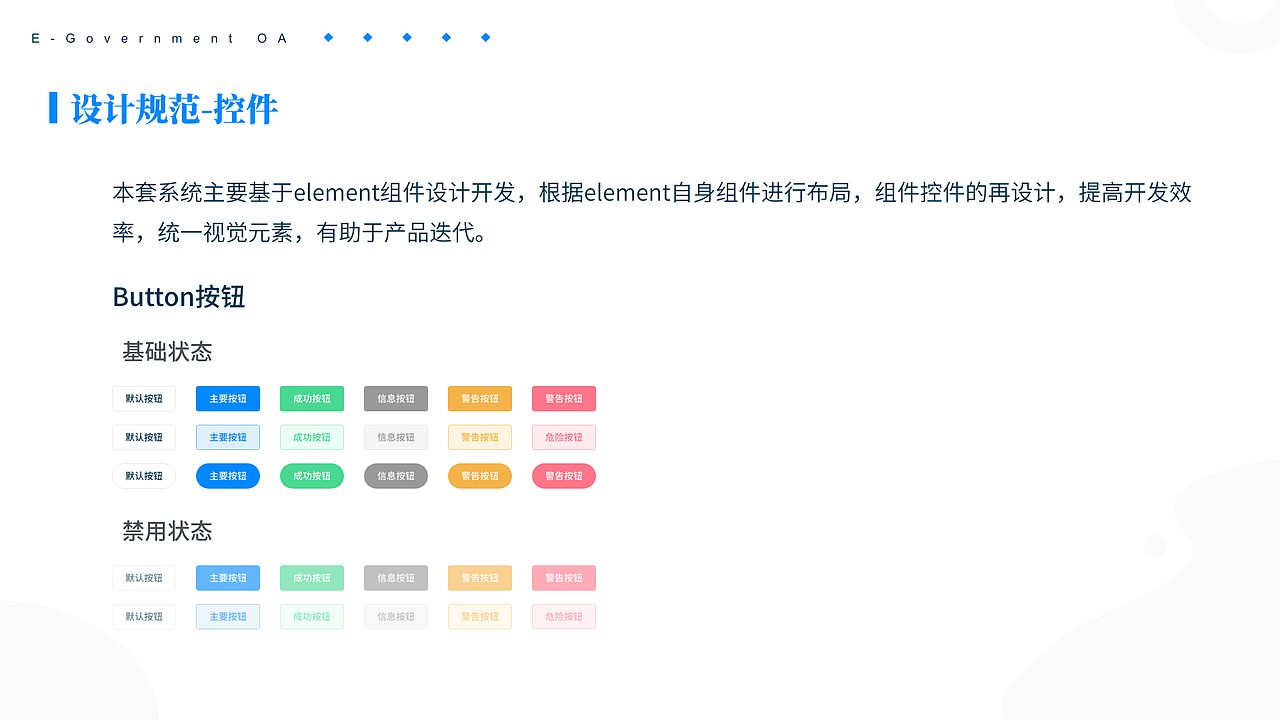 oa综合办公系统（图ZMTk4NTQyNDI4） - 软件界面 - 站酷设计师lu画砂原创素材 - 站酷ZCOOL