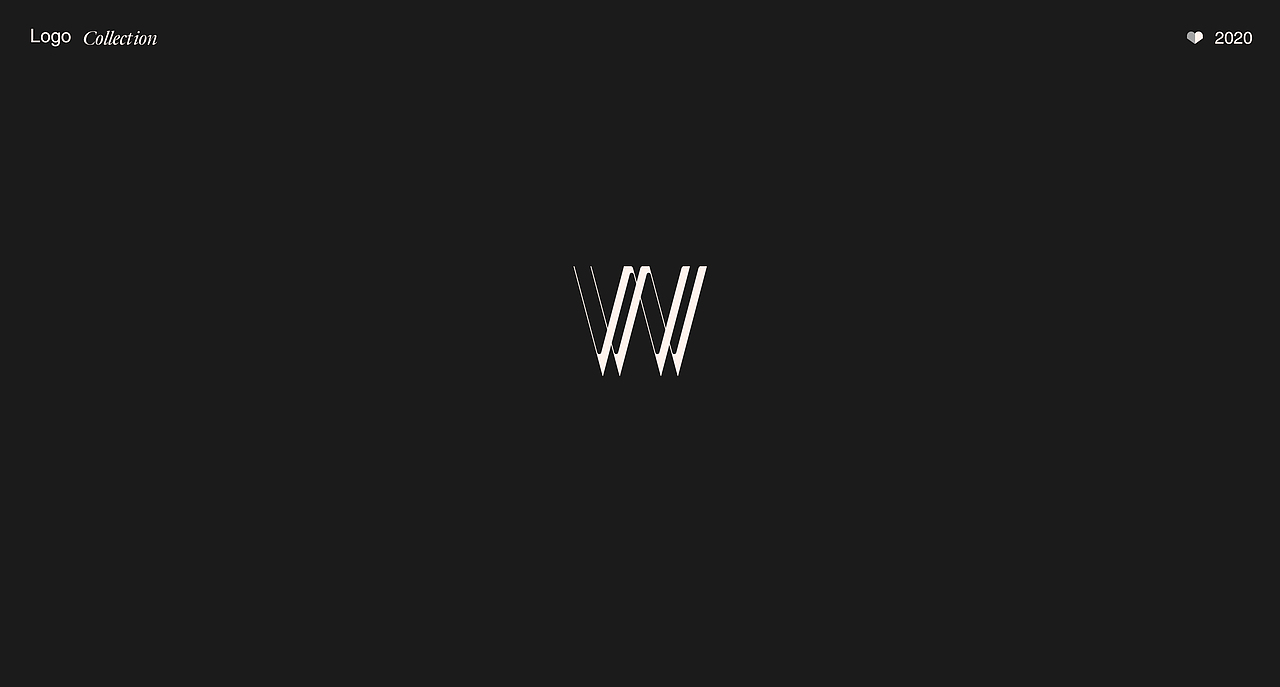 LOGO丨标志设计合集（图ZMjQxNzc3NjI4） - Logo - 站酷设计师生肉包VS叉烧包原创素材 - 站酷ZCOOL