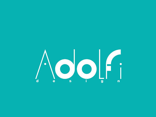 ADOLFI