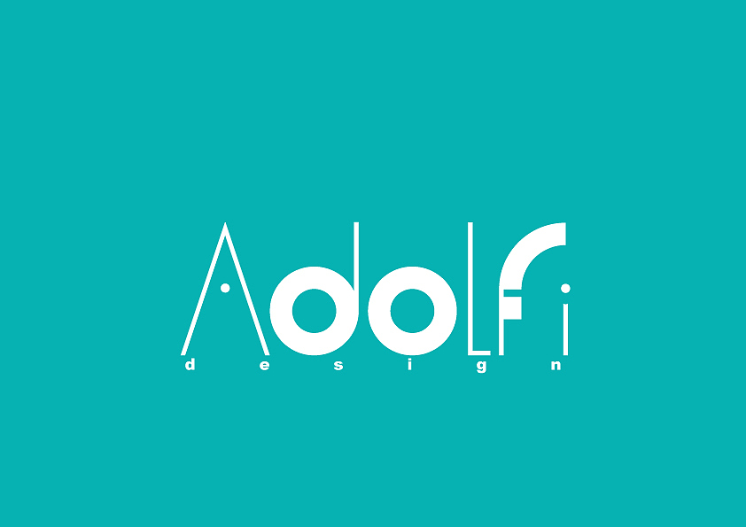 ADOLFI（图ZMTQ4NTA5Njg=） - 字体/字形 - 站酷设计师Adolfi原创素材 - 站酷ZCOOL