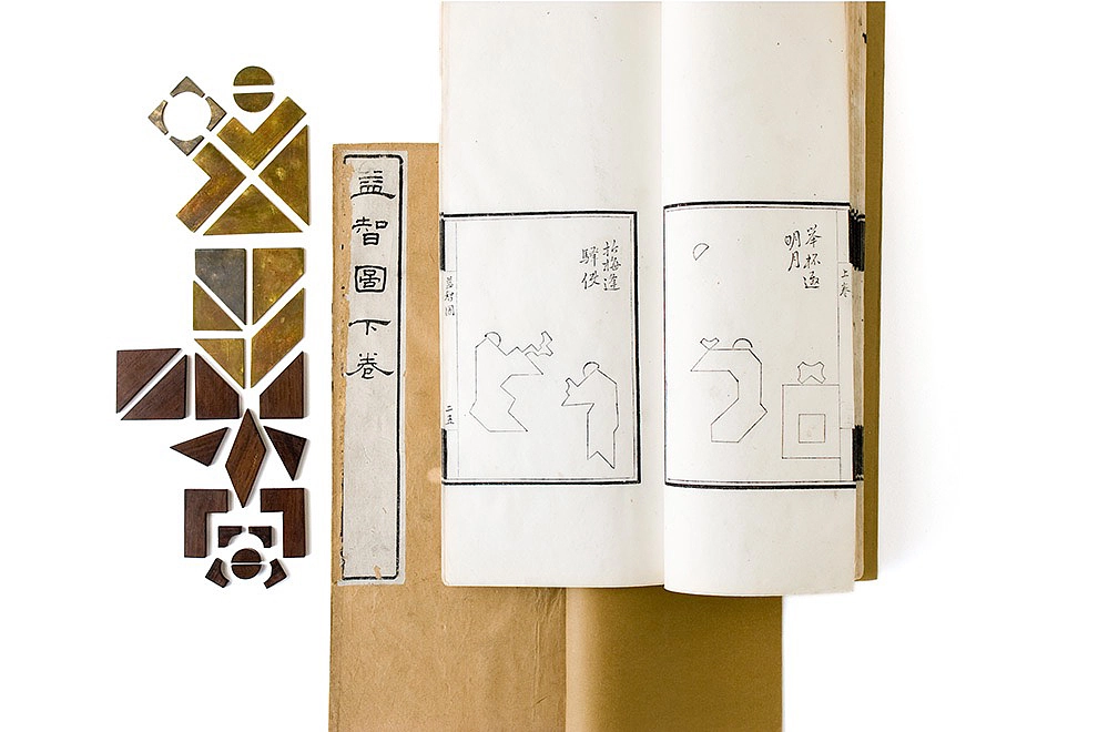 如何打造凤凰吉象的儿童超级 IP ?