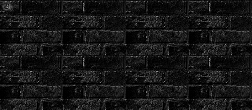 萌萌君_的個人主頁（背景預覽） - 主頁背景設(shè)置 - 站酷設(shè)計師萌萌君_原創(chuàng)素材 - 站酷ZCOOL