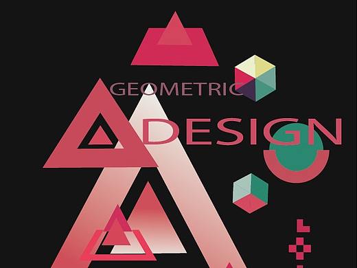 AI画报（个人主页-ZNDIyNjY0NjQ=） - 海报 - 站酷设计师默金MJ原创素材 - 站酷ZCOOL