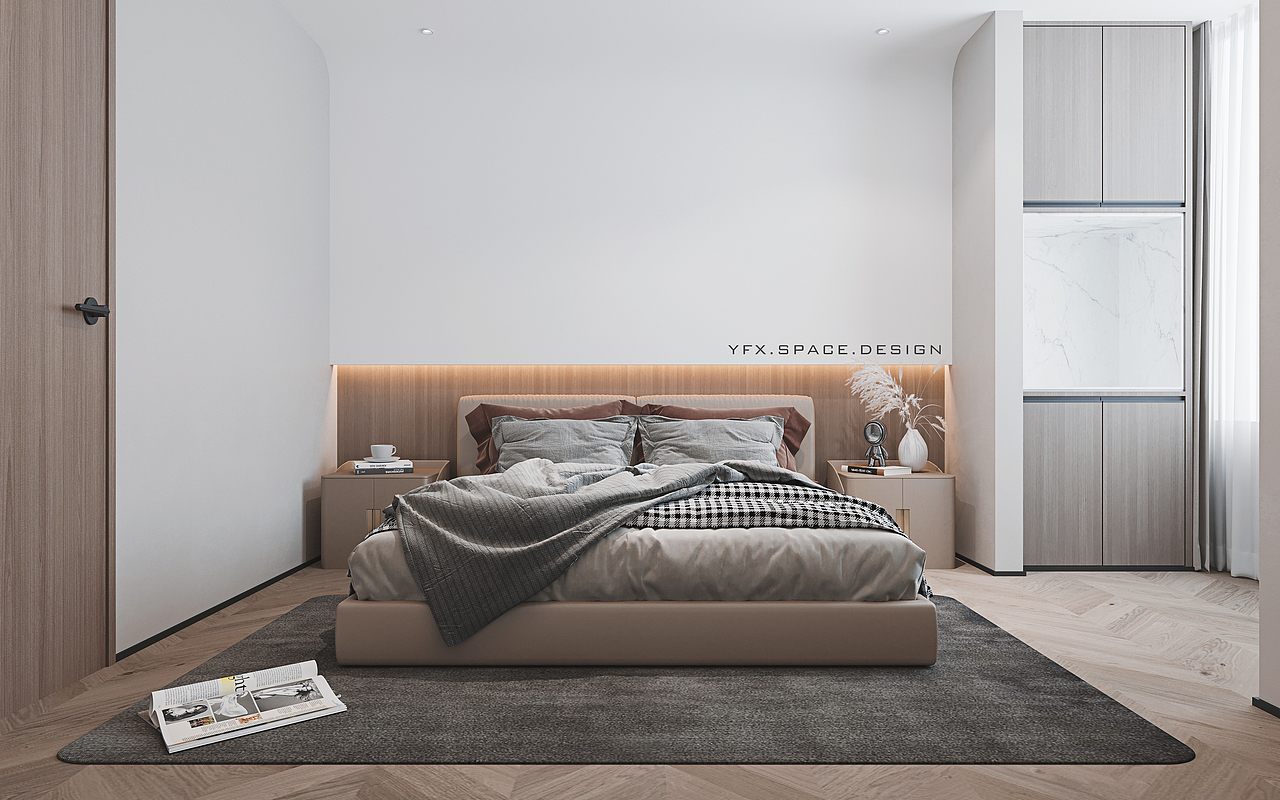 BD-YXJC（图ZMjUxNDk4ODU2） - 家装设计 - 站酷设计师YFXSpaceDesign原创素材 - 站酷ZCOOL