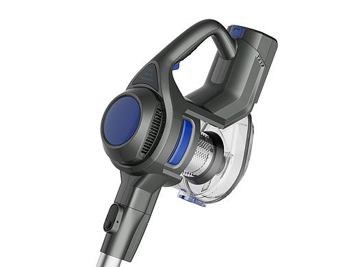 近期工作作品~（個(gè)人主頁(yè)-ZNTUxMzY4MjA=） - 產(chǎn)品 - 站酷設(shè)計(jì)師Xutzz_原創(chuàng)素材 - 站酷ZCOOL