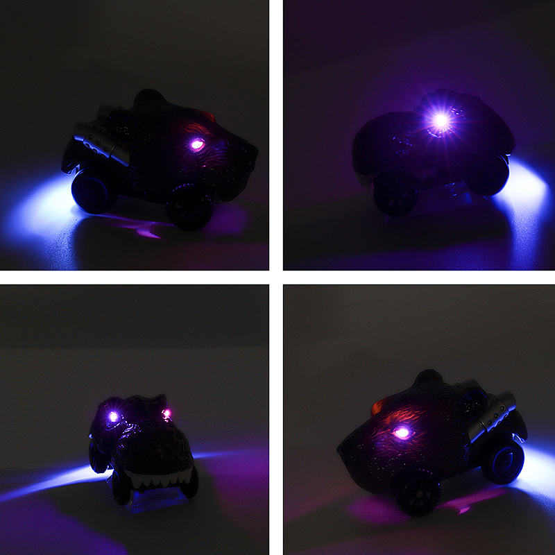 亚马逊主图-玩具车