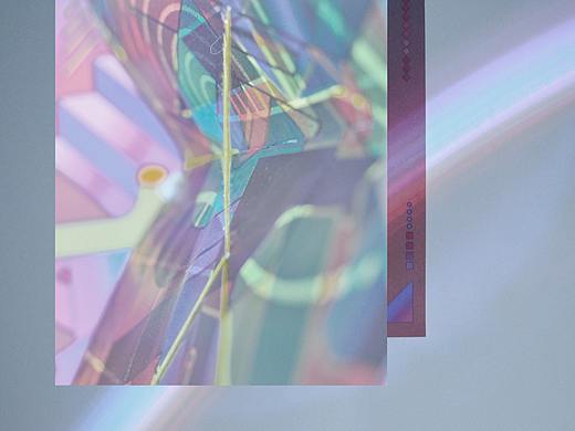 Dream Project（个人主页-ZMzE1NTEzMjg=） - 艺术插画 - 站酷设计师桐遥原创素材 - 站酷ZCOOL