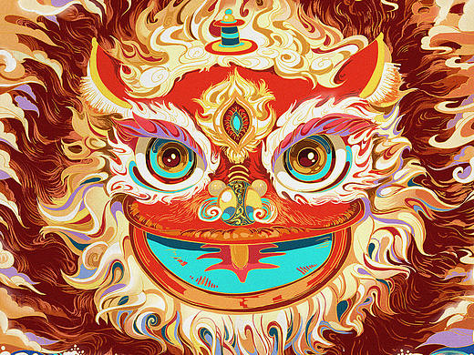 年
