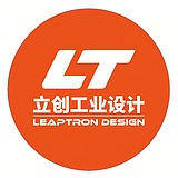 立创工业设计的头像