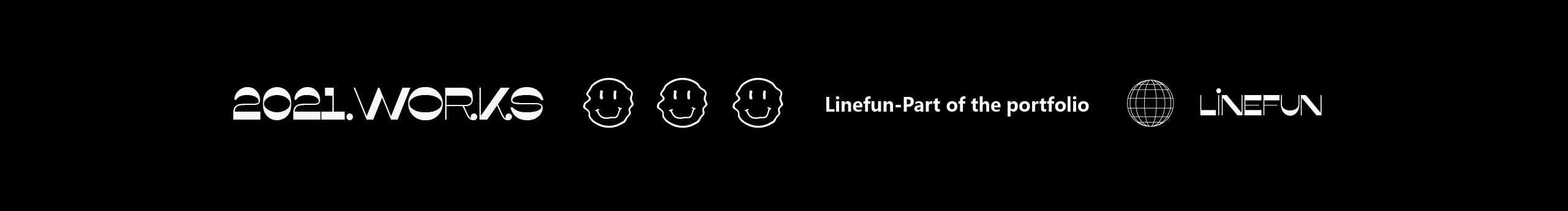 LineFun零凡的个人主页（封面预览） - 主页封面设置 - 站酷设计师LineFun零凡原创素材 - 站酷ZCOOL