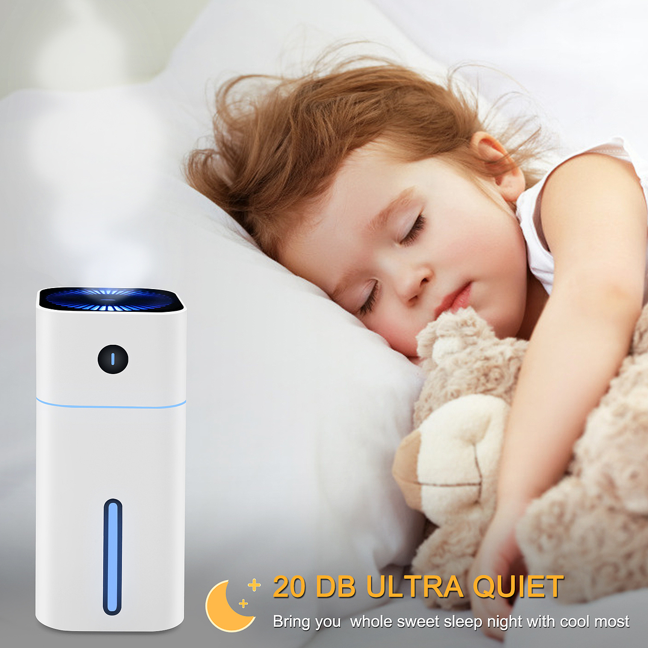 产品渲染/电商拍摄