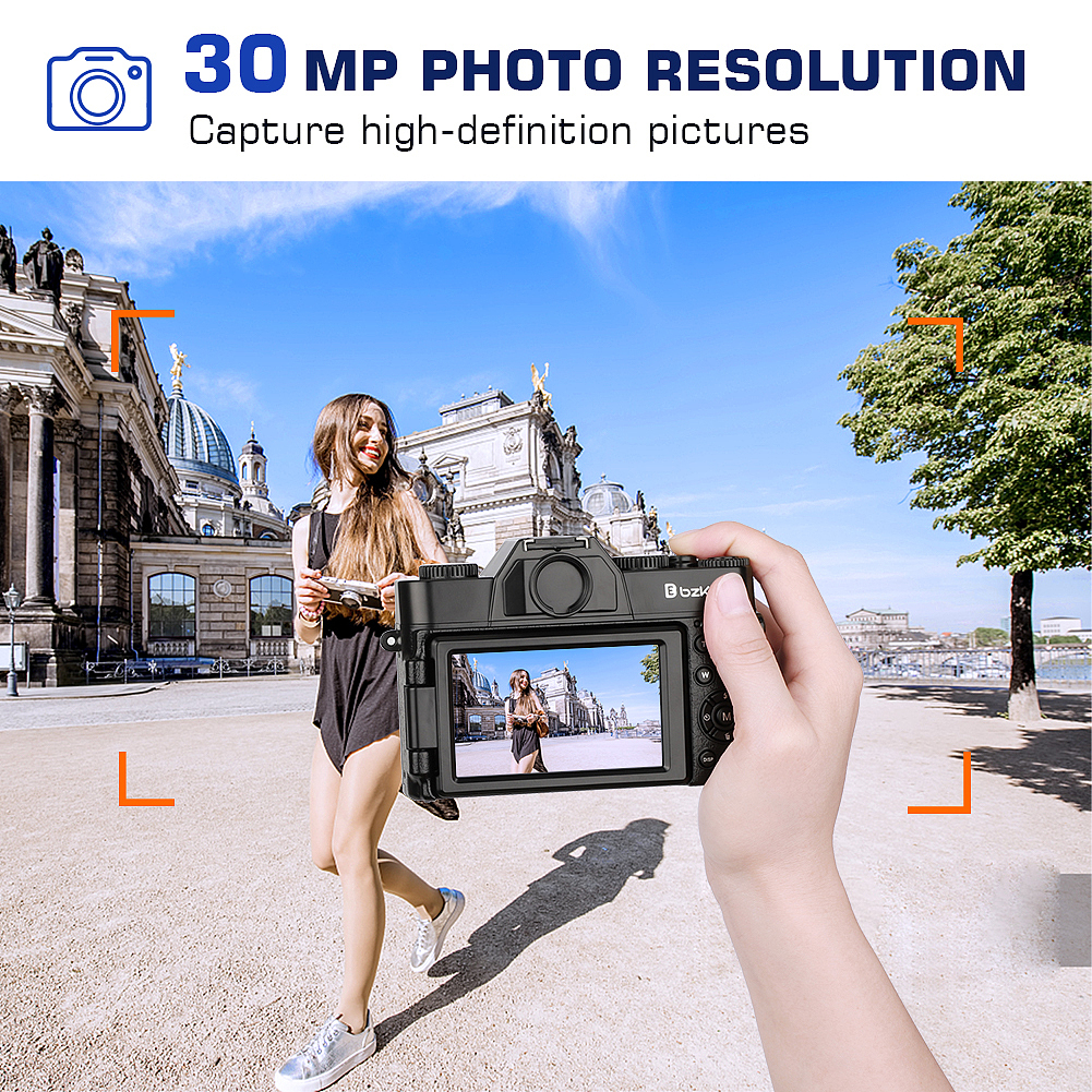 亚马逊产品拍拍摄精修-小微单