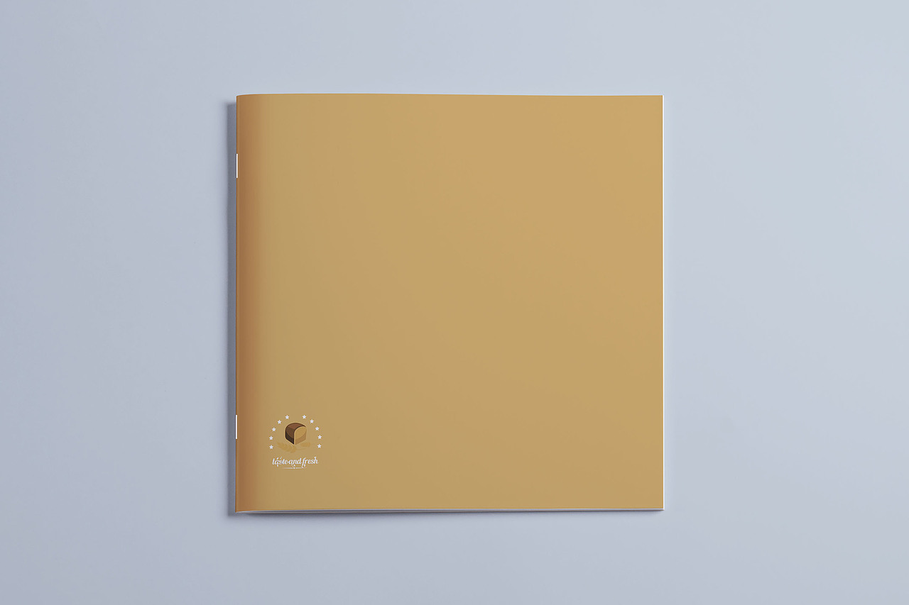 月餅圖冊（圖ZNTYxNTQ4MTY=） - 書籍/畫冊 - 站酷設計師小野猴子原創(chuàng)素材 - 站酷ZCOOL