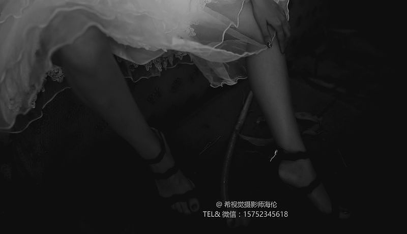 舞姬（图ZNzI4MjMwODg=） - 人像摄影 - 站酷设计师伦戈原创素材 - 站酷ZCOOL