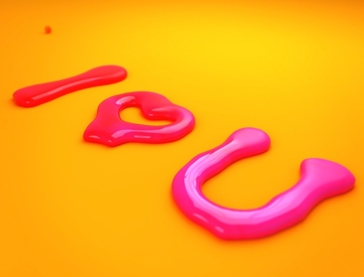 realflow for C4D流体模拟 教程