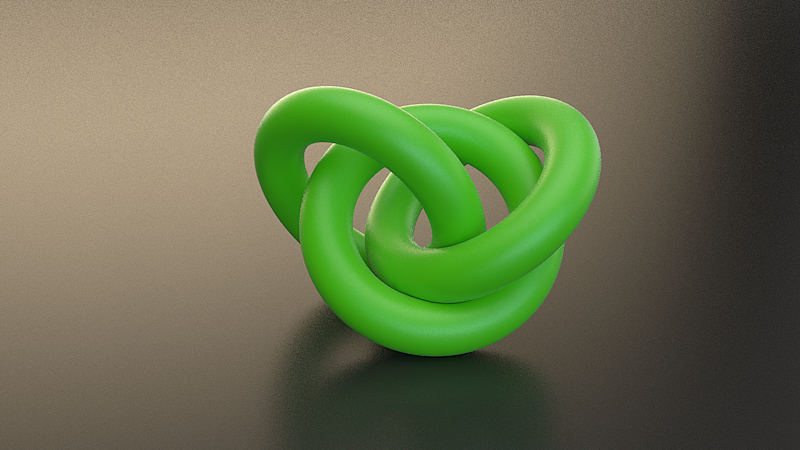 小魔环（图ZMTMyMzYzNjE2） - 其他三维 - 站酷设计师bright左左原创素材 - 站酷ZCOOL