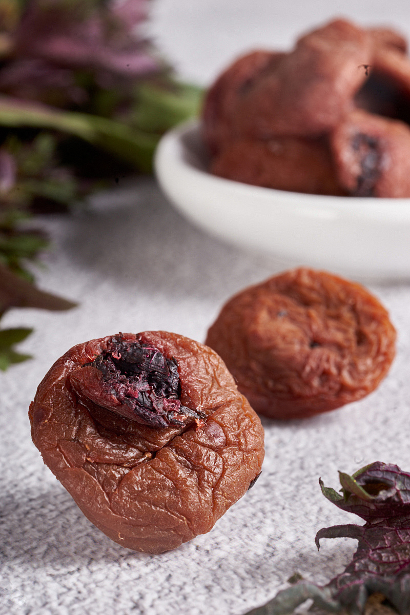 梅饼,梅片产品摄影|摄影|产品摄影|君丶莫笑