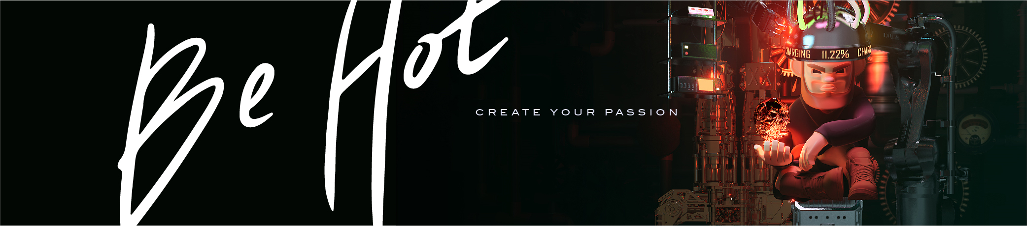 REHA熱海的個(gè)人主頁（封面預(yù)覽） - 主頁封面設(shè)置 - 站酷設(shè)計(jì)師REHA熱海原創(chuàng)素材 - 站酷ZCOOL