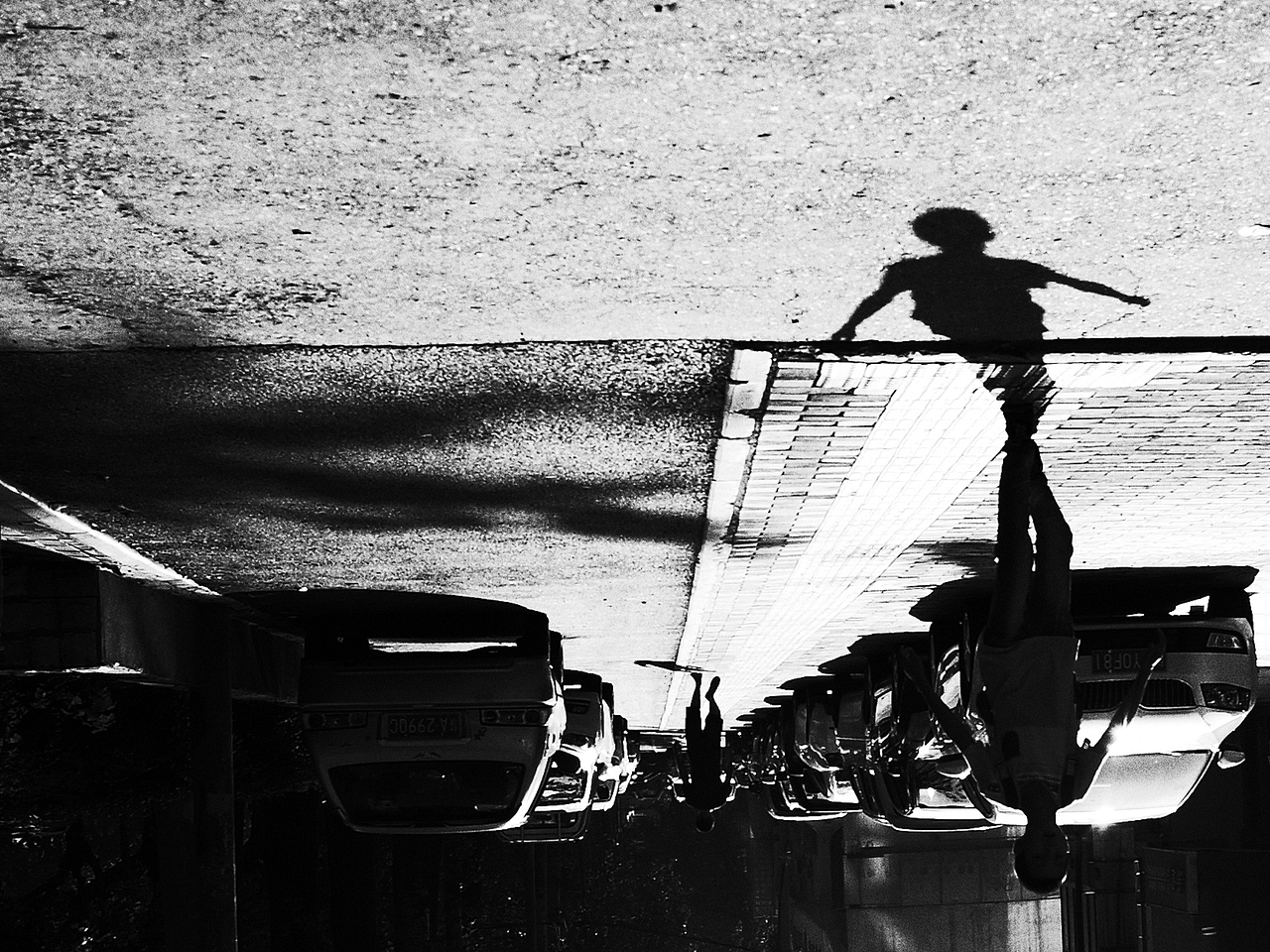 2015-09-04 GR 高对比度黑白 直出