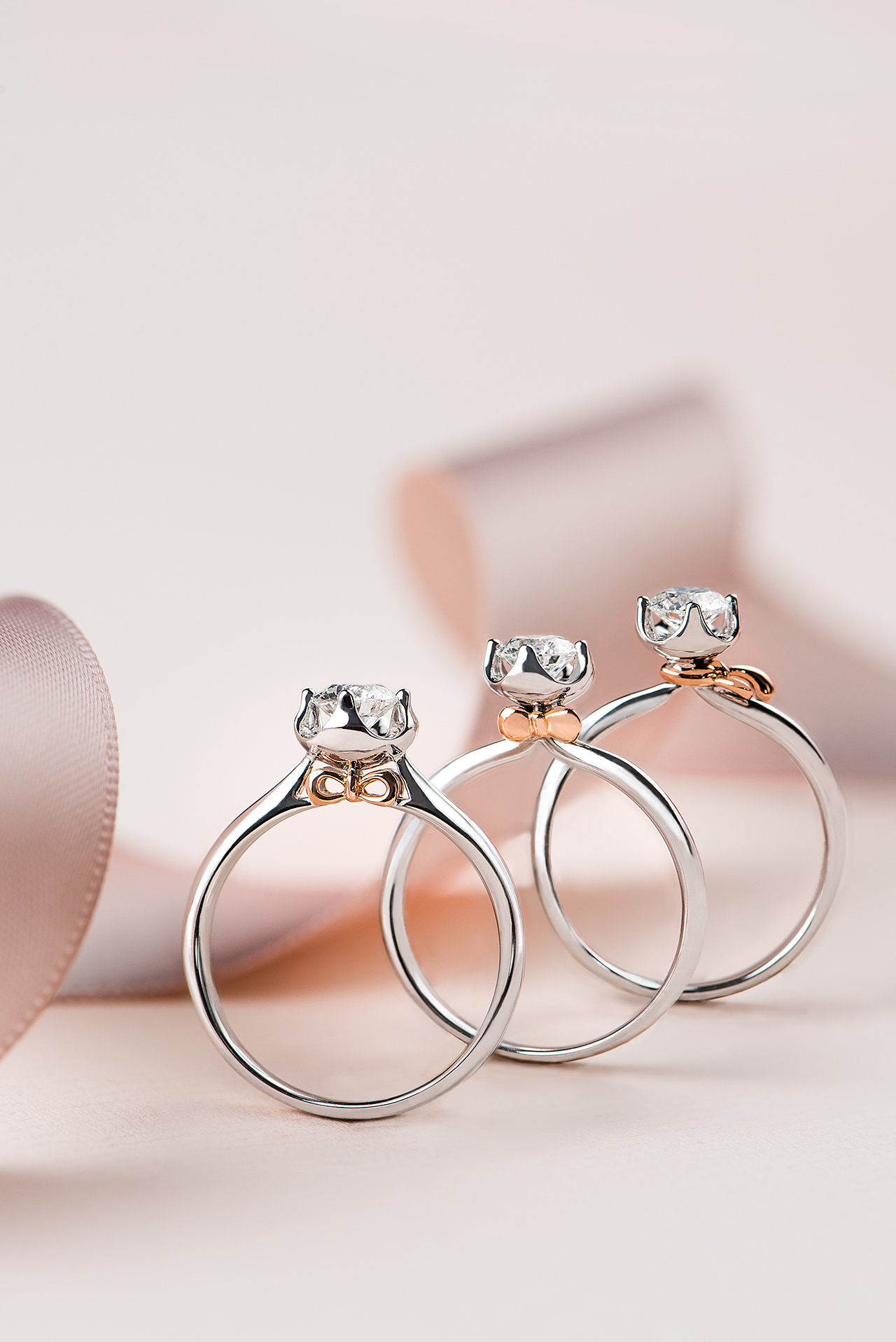 六月（图ZODQ4OTg4OTY=） - 产品摄影 - 站酷设计师DPISSTUDIO原创素材 - 站酷ZCOOL