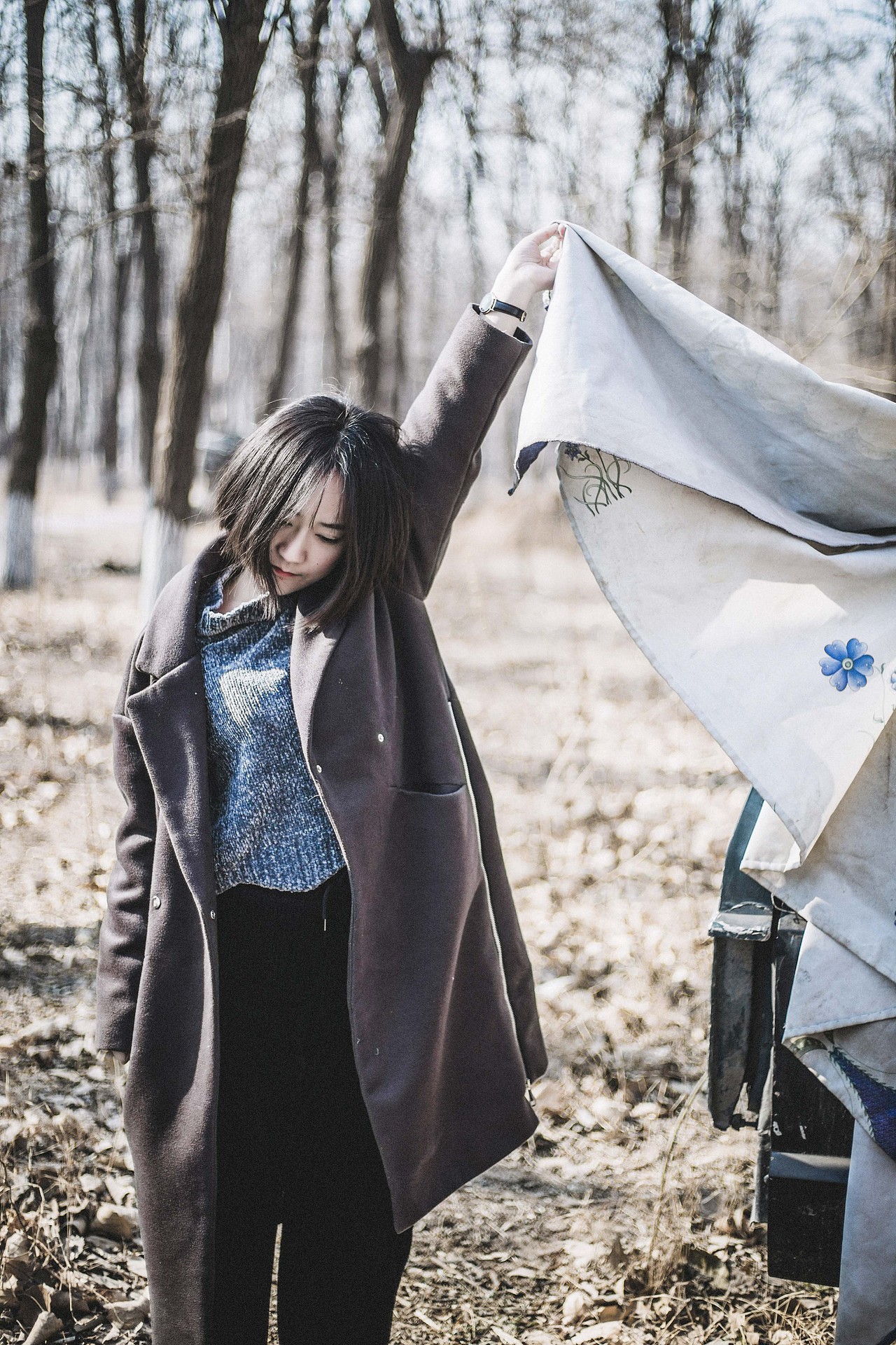 机械时代（图ZMTA1ODE3MzM2） - 人像摄影 - 站酷设计师执迷Obsession原创素材 - 站酷ZCOOL