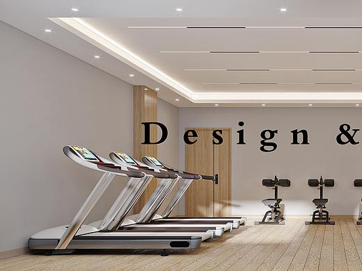 工装|养老院