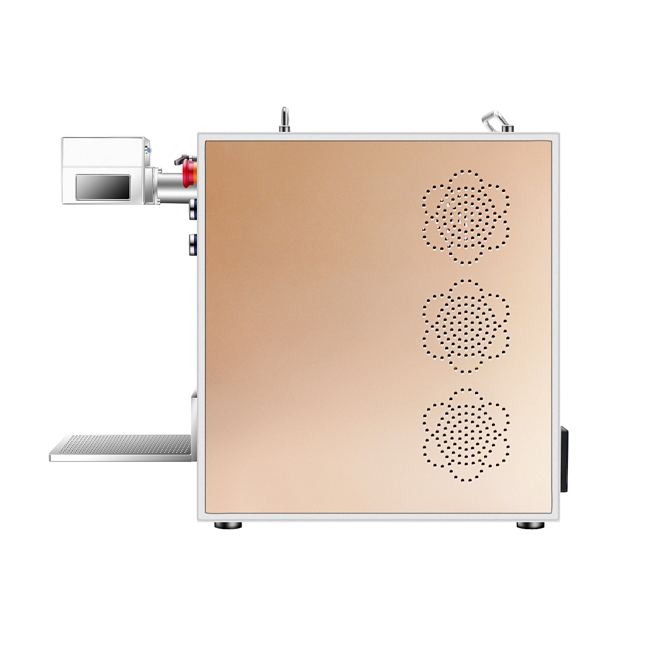 激光刻字机（图ZMzI4ODE0Mjk2） - 修图/后期 - 站酷设计师超音原创素材 - 站酷ZCOOL