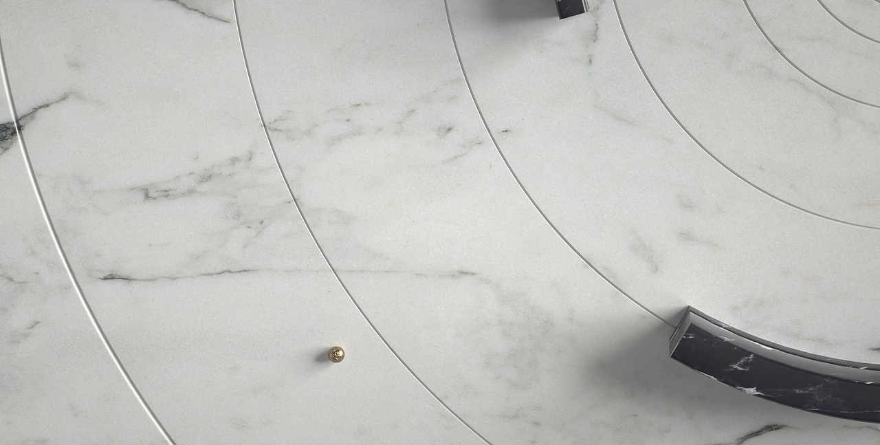 近期动态训练（图ZMjE0MTE4MDky） - 动画/影视 - 站酷设计师KAGOstudio原创素材 - 站酷ZCOOL