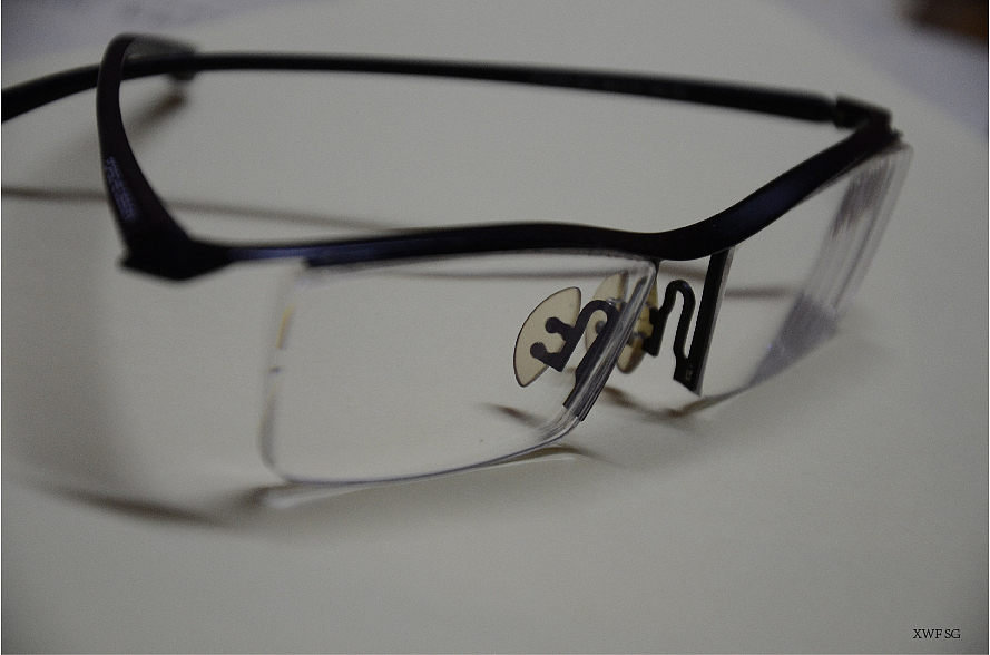 公司 生活 靜物 以前閑暇時拍的照片（圖ZMTIxMzMyMDA=） - 其他攝影 - 站酷設計師極品俗人原創(chuàng)素材 - 站酷ZCOOL