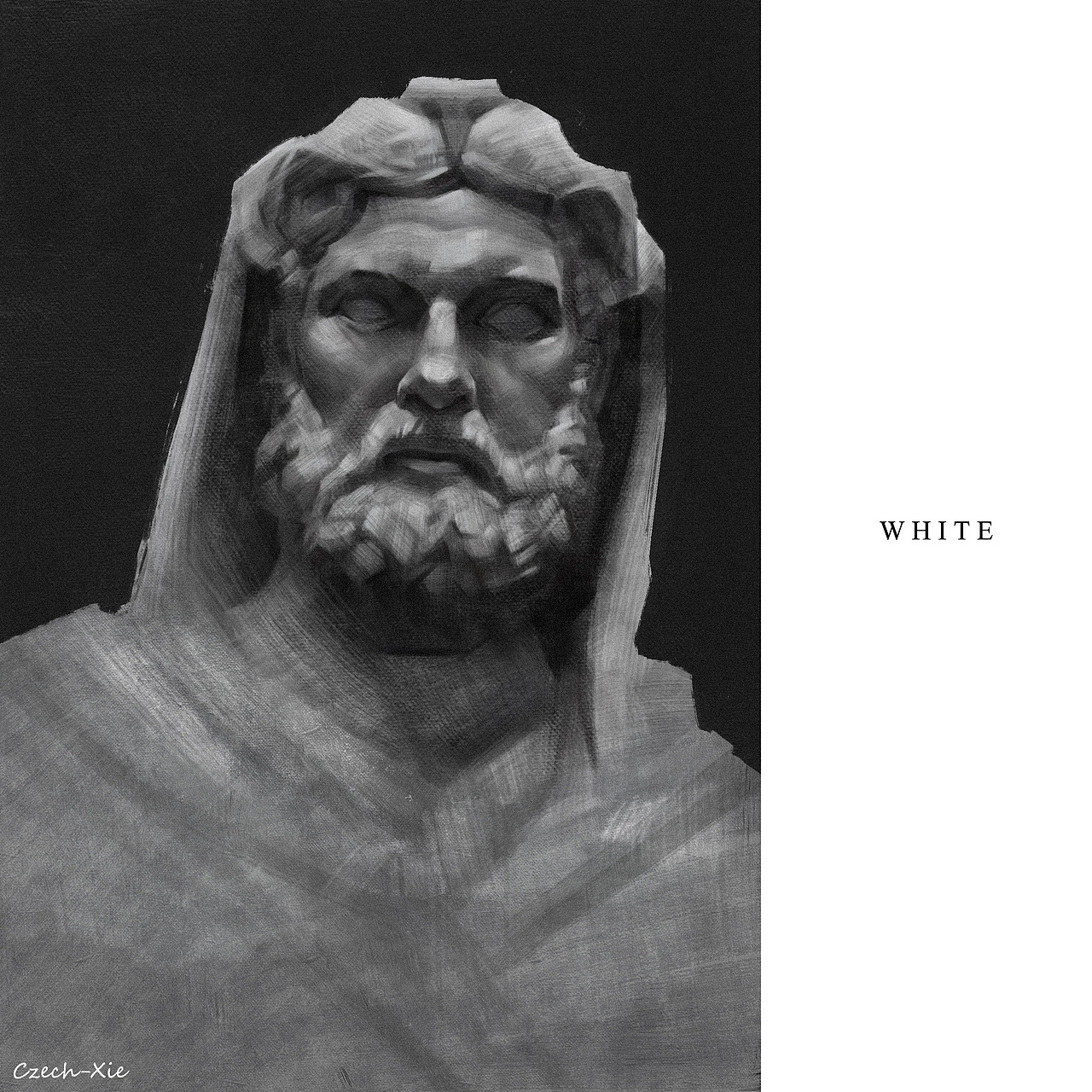 CG-Add-Sketch（图ZNjA1OTAxODA=） - 创作习作 - 站酷设计师CzXIE原创素材 - 站酷ZCOOL