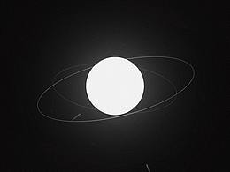 C4D商业广告视频