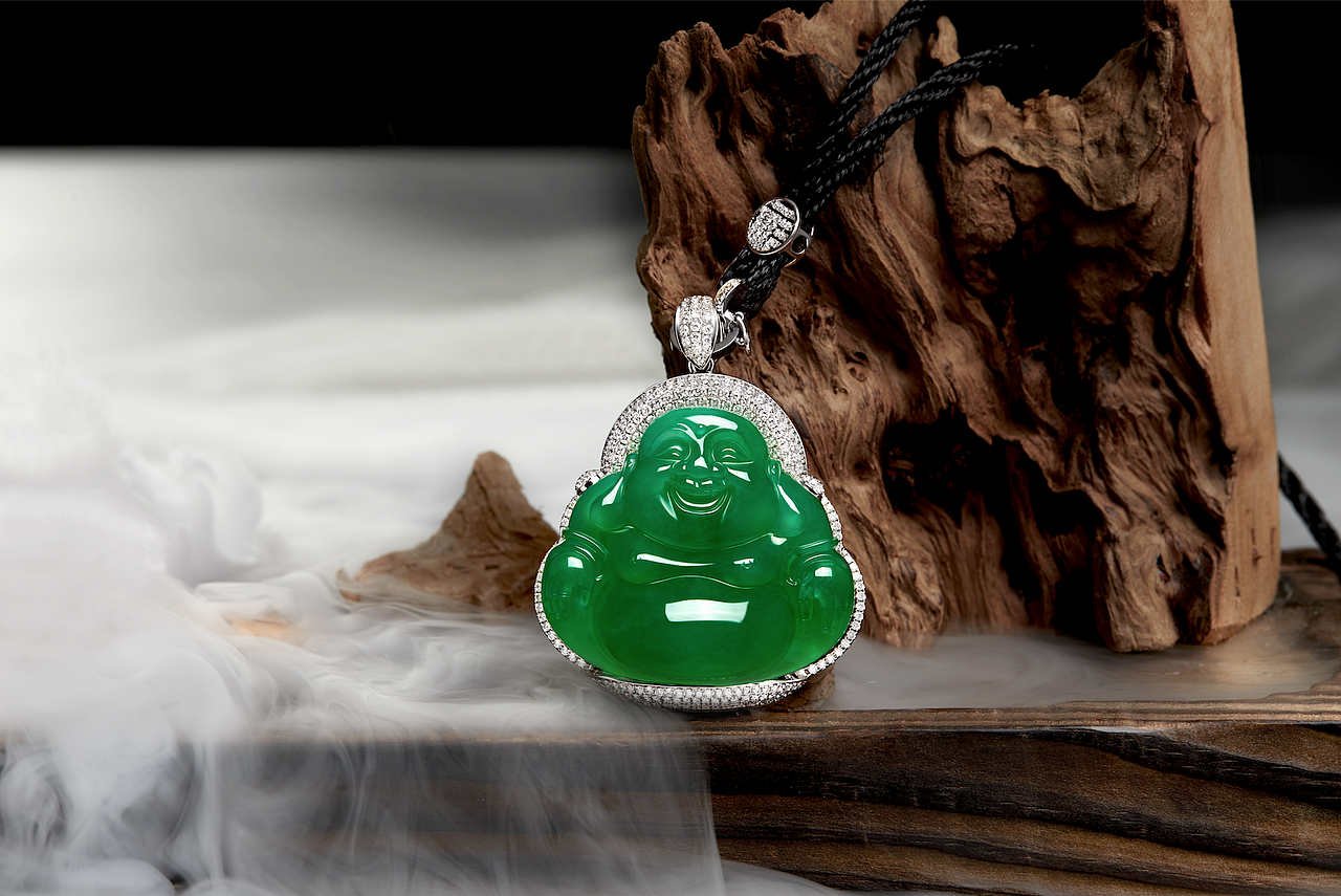 翡翠（图ZMTY0MDI2NzY0） - 产品摄影 - 站酷设计师祁歌原创素材 - 站酷ZCOOL