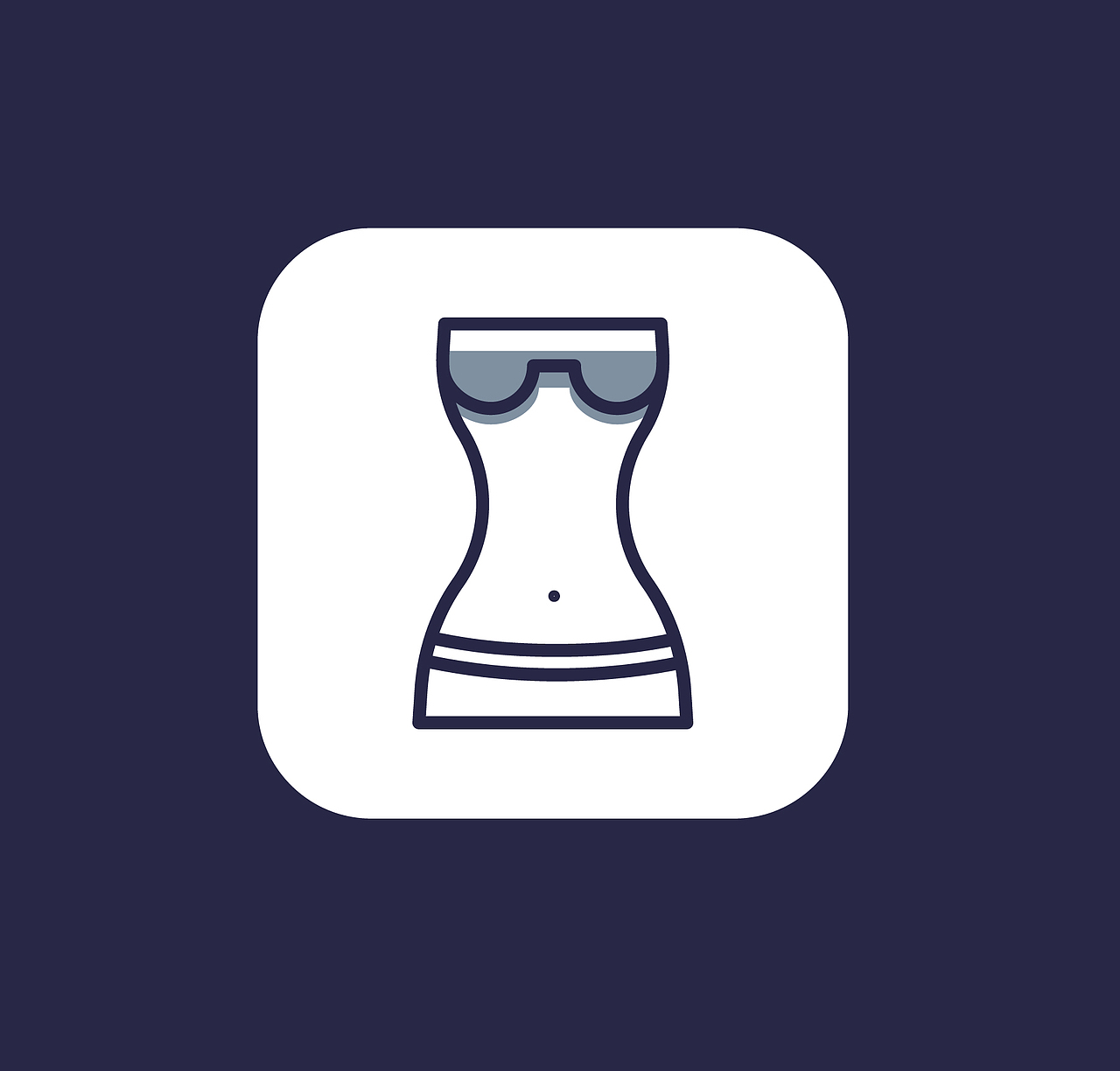 瘦瘦App（圖ZMTg4Mjc2NjA0） - APP界面 - 站酷設(shè)計(jì)師愛芒果的醬原創(chuàng)素材 - 站酷ZCOOL