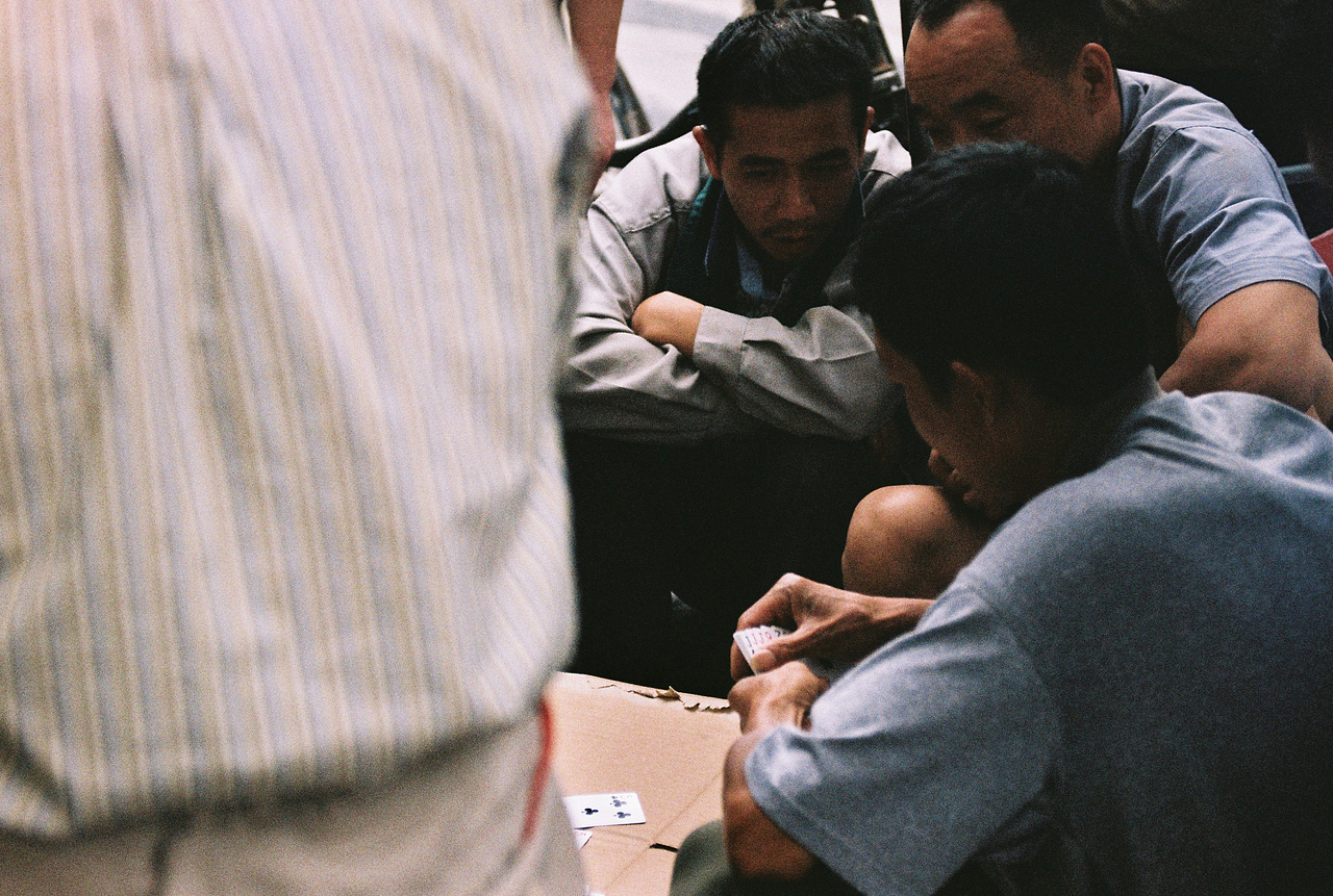 大学期间摄影作品（图ZMjI3NzkyNTQ4） - 其他摄影 - 站酷设计师冰箱上的冯巩原创素材 - 站酷ZCOOL