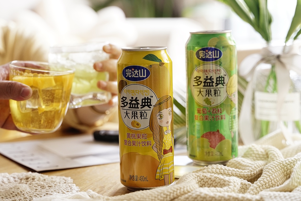 完达山（图ZMjY0MTU2ODE2） - 产品摄影 - 站酷设计师小土豆xs原创素材 - 站酷ZCOOL