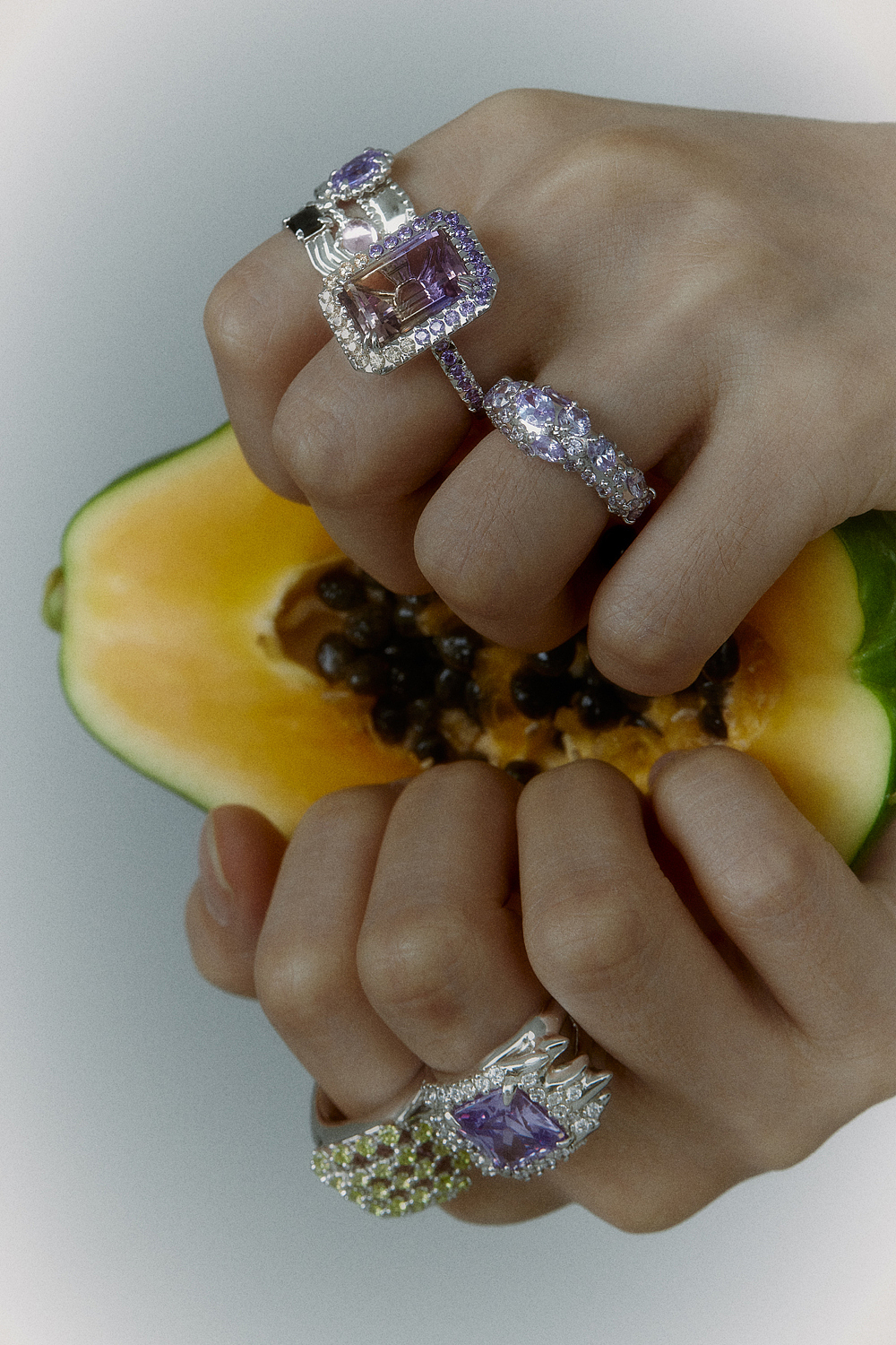 静物摄影|尤目首饰x一羽静物（图ZMzM2NDg4NDg4） - 产品摄影 - 站酷设计师一羽静物摄影原创素材 - 站酷ZCOOL