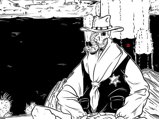 Allure & Anxiety（个人主页-ZMzkxMTMxMjQ=） - 概念设定 - 站酷设计师AIRaven原创素材 - 站酷ZCOOL