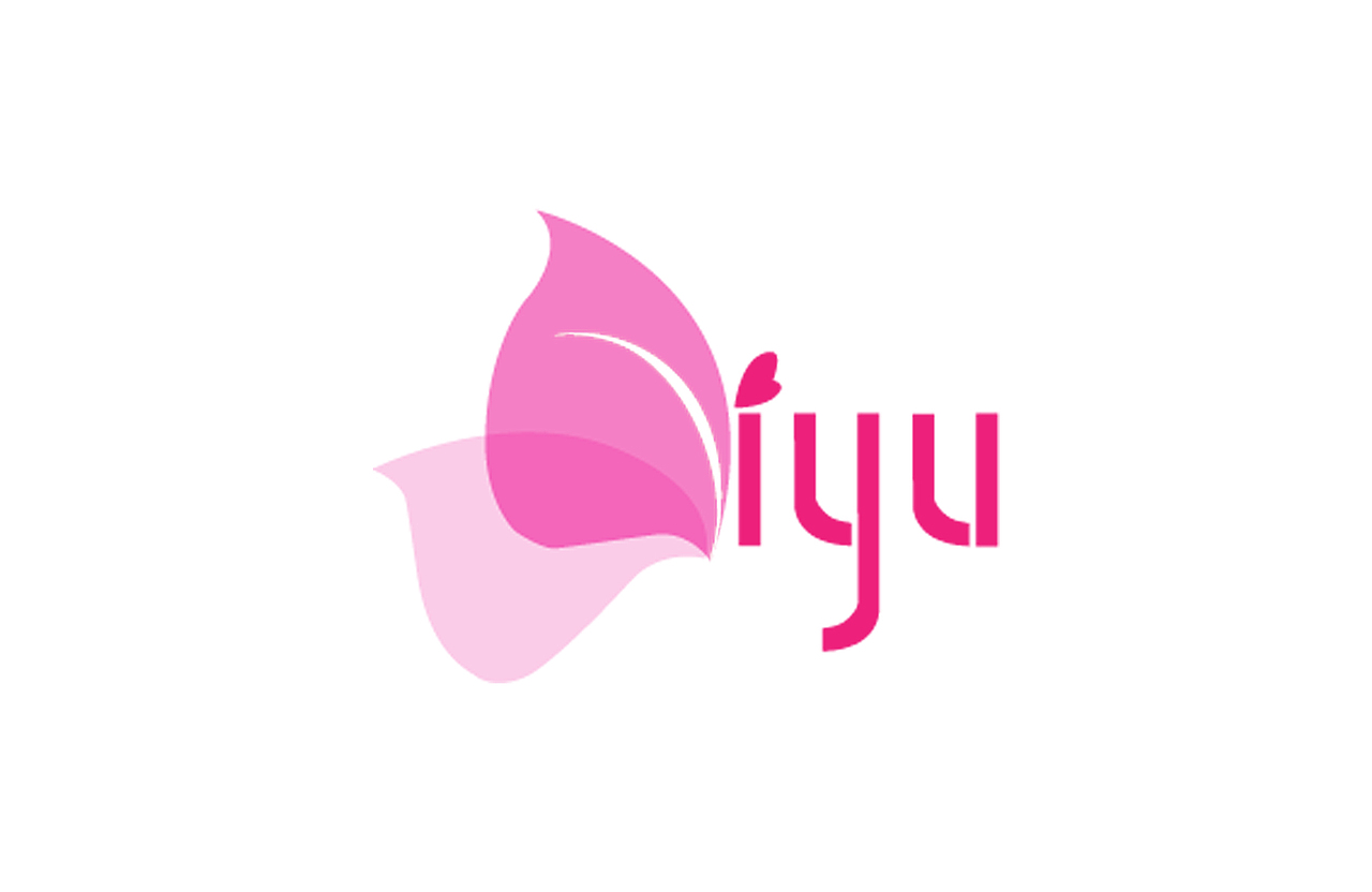 2013年-2014年logo作品整理