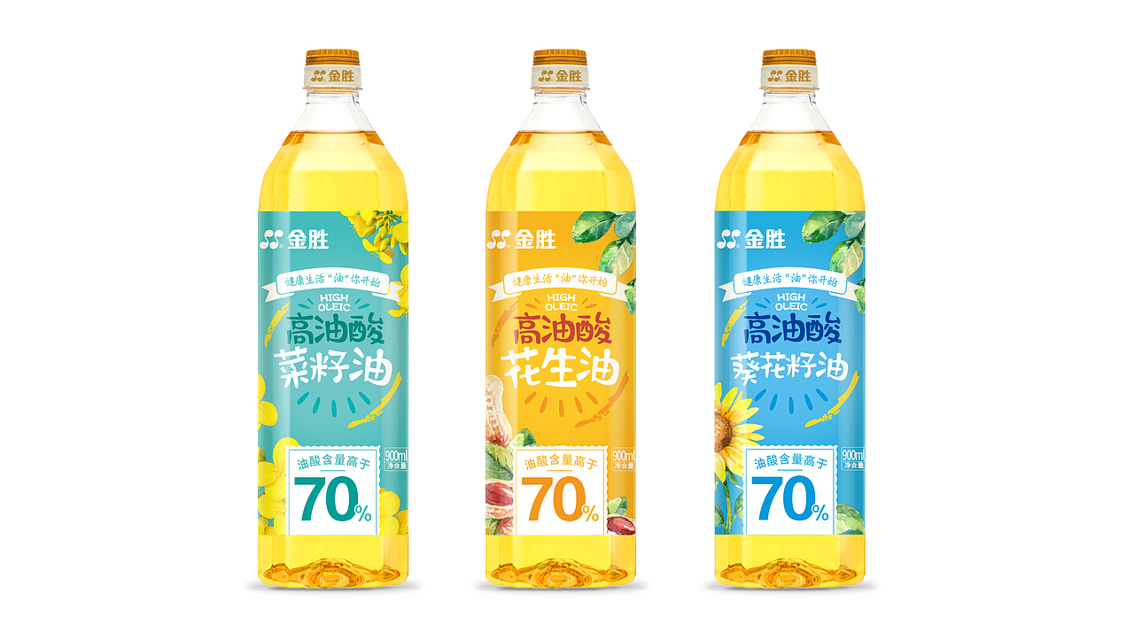 油包装（图ZMTM2NDAzMDQ4） - 包装 - 站酷设计师jiaxiaohuan原创素材 - 站酷ZCOOL
