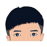 李子7212的头像