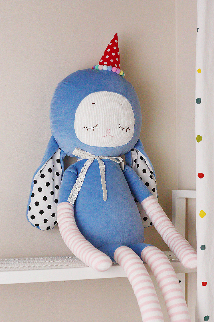 苏小妙原创自制毛绒玩偶2020小伙伴系列（二）（图ZMjI3MTMxMjMy） - 玩具 - 站酷设计师苏小妙原创玩偶原创素材 - 站酷ZCOOL