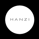 丿Han的头像