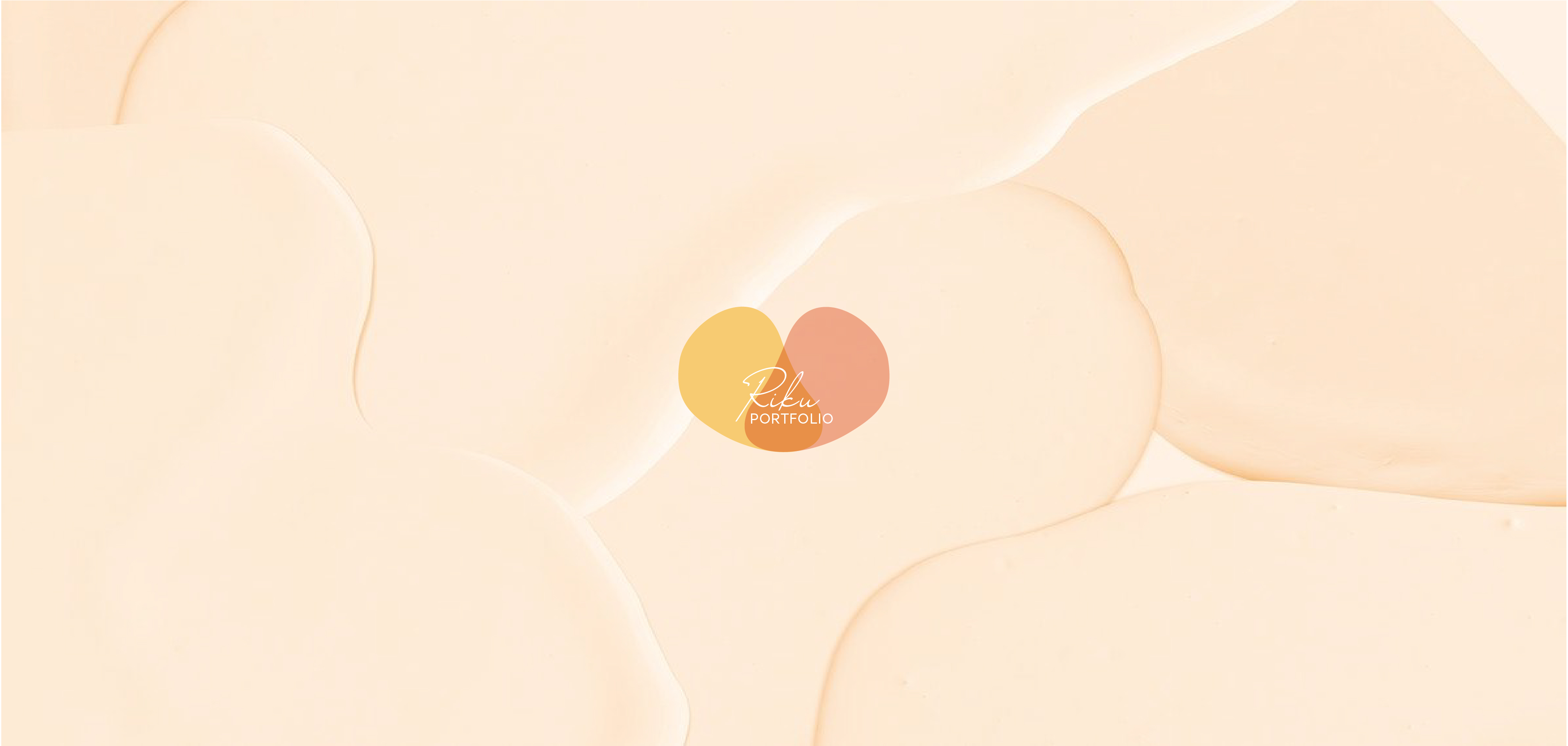 RRRik的个人主页（封面预览） - 主页封面设置 - 站酷设计师RRRik原创素材 - 站酷ZCOOL