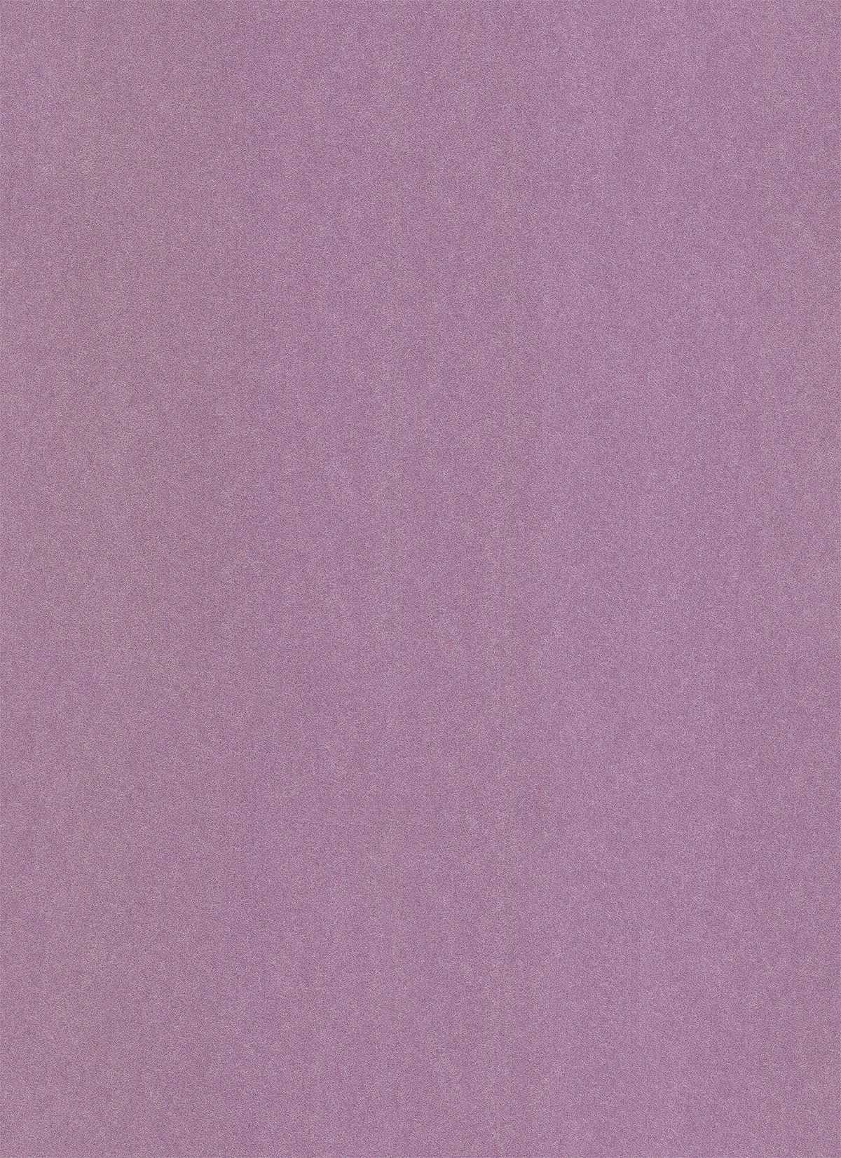 日式高清背景素材 第二波 下雪天福利