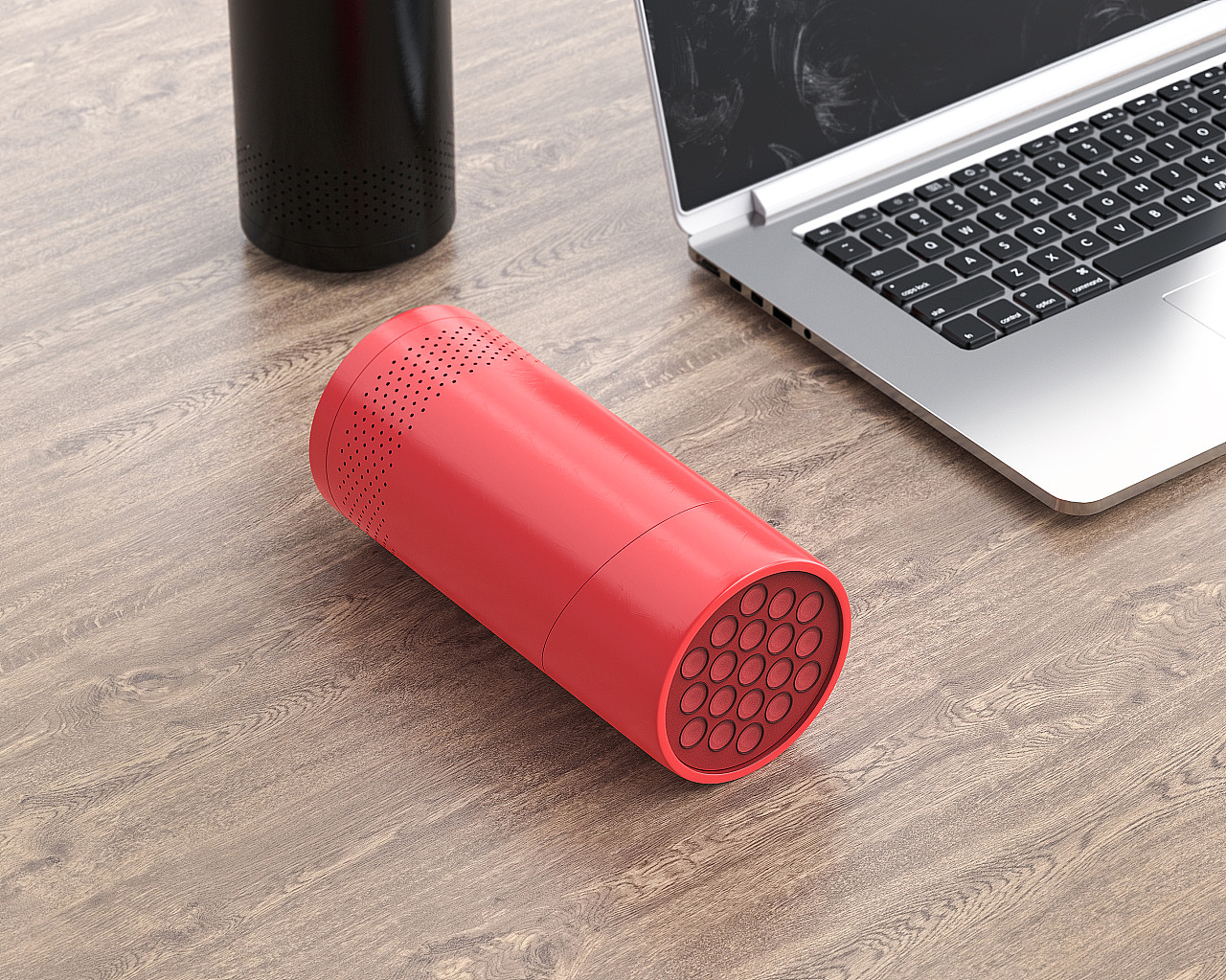 【产品渲染精选 — 2019】（图ZMTkxMzU3ODc2） - 产品 - 站酷设计师忠大叔原创素材 - 站酷ZCOOL