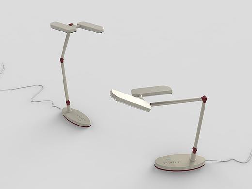 台灯-帆船H（个人主页-ZNDI0Mzc0MjA=） - 生活用品 - 站酷设计师墨丽原创素材 - 站酷ZCOOL