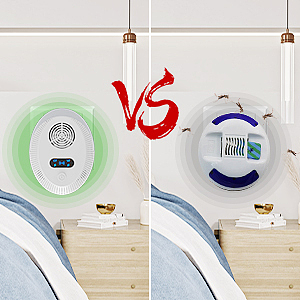 2021年亚马逊主图和A+设计合集1（图ZMjg1Njg5MTgw） - 电商 - 站酷设计师陈娟lu原创素材 - 站酷ZCOOL