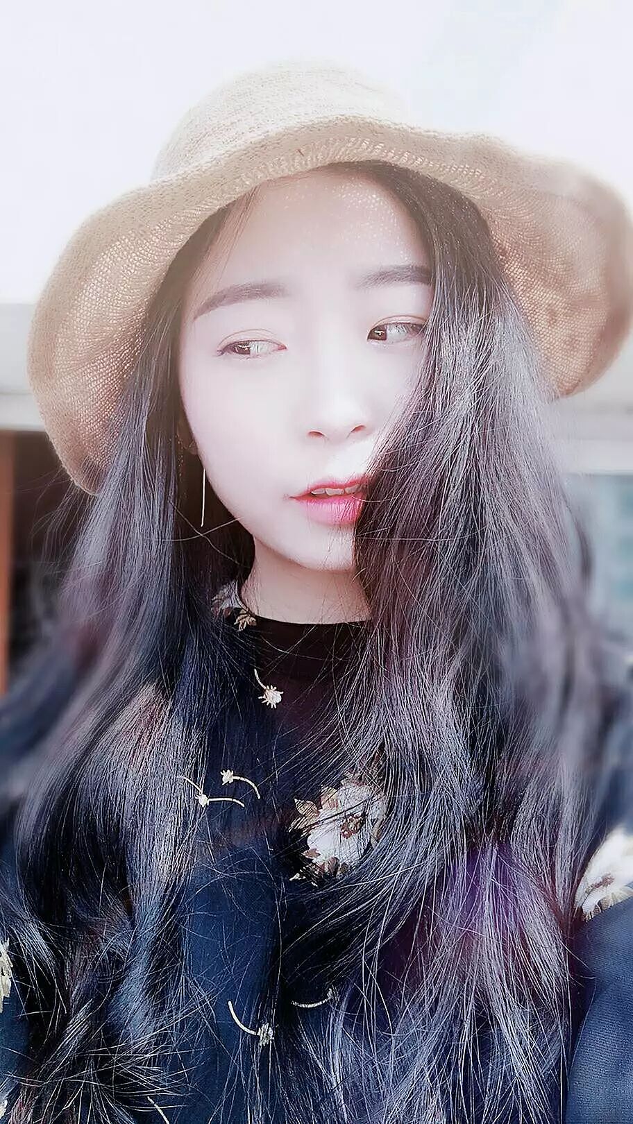 愛拍照的同學(xué)（圖ZODQ4NTA0NjQ=） - 人像攝影 - 站酷設(shè)計(jì)師Uncle_shu原創(chuàng)素材 - 站酷ZCOOL