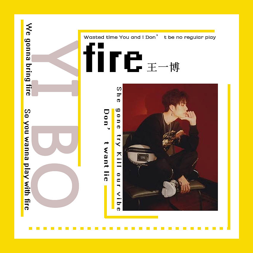 专辑（图ZMjMzNzM0Njgw） - 海报 - 站酷设计师85耶啵原创素材 - 站酷ZCOOL